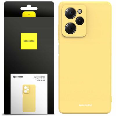 Cover per smartphone – Cover antiurto per smartphone