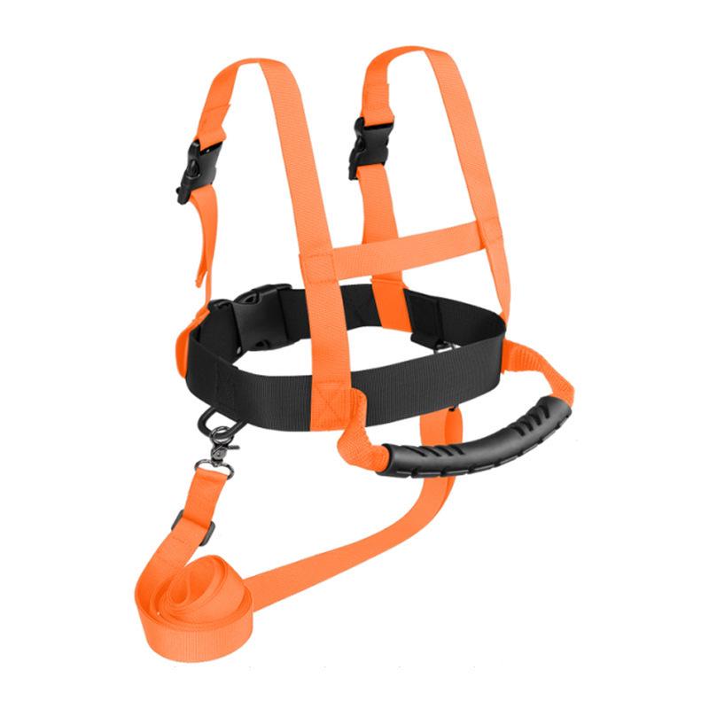 Elektryczna Ręczna Odladzająca Łopata do Śniegu: Nieniszczący zimowy skrobak do lodu