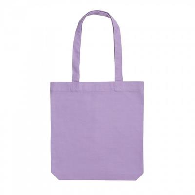 Impact AWARE Recycled Canvas Tote Bag