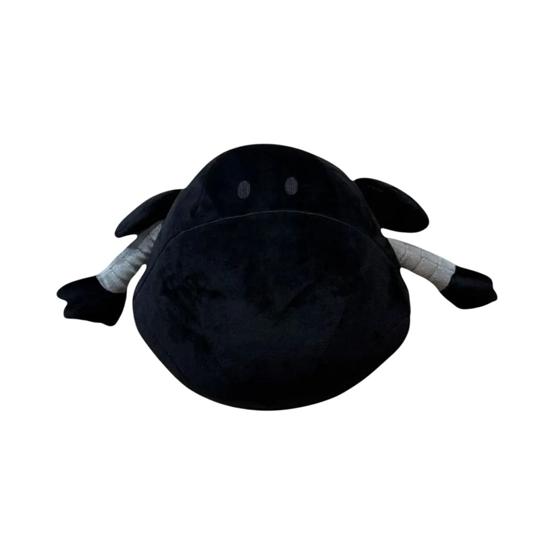 Bandai Mobile Suit Gundam Haro Plush FRGMT Color ONE SIZE