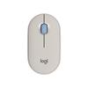 Logitech Pebble 2.0 Wireless Bluetooth Silent Mouse