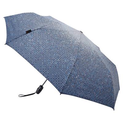 Knirps Skládací deštník Skládací deštník Lehký Kompaktní KNTL220 Splash T.220