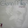 LP Record GLENN MILLER  Original 855602 AMIGA 1978 German Dem Jazz Used