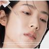 arencia Rice Mucin Glow Serum, 30mL
