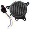 Altoparlante Buzzer 1299965-00-A Per Tesla Per Modello Y Per Modello 3 2017-2024 Per Pedone Per-Avviso Per Sostituzione Boombox