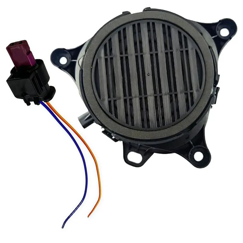 Altoparlante Buzzer 1299965-00-A Per Tesla Per Modello Y Per Modello 3 2017-2024 Per Pedone Per-Avviso Per Sostituzione Boombox