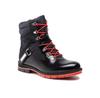 1907 Courchevel Boots