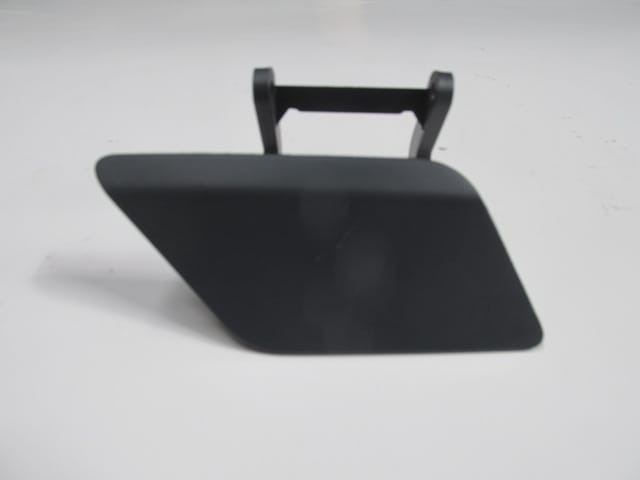 For Mercedes C-Class W204 2011-2013 Front Bumper  Headlight Washer  Right Oem 2048804324