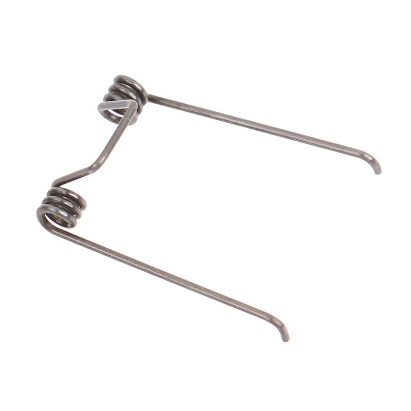 5Pc Tension Spring For Babyliss Fx870 Hair Clipper Trimmer Electric Hair Cutting