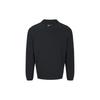 Nike Jackets Men's Black Lapel Moderate Other FQ0462-010