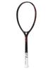 YONEX Geobreak G Soft Tennis Cosmic Red SL1 GEO80G Racket, Stroke-Specific Model, (558)
