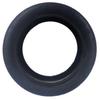 Chaoyang 10×2.70-6.5 H-789 Tubeless Scooter Tire for Mini Commuter Car, 10-inch