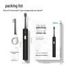 Midea YT9 Sonic Electric Toothbrush