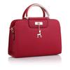 1PC New Fashion PU Leather Women's Shoulder Crossbody Bag Luxury Women's Bag Women's Tote Bag