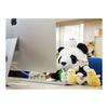 Yoshinori Riku No Friends Plush Toy Chick 180444
