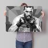 Decoração de casa – Posters e quadros