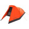 Hannah Hawk 2 Snow Two-person Red-orange Tourist Tent