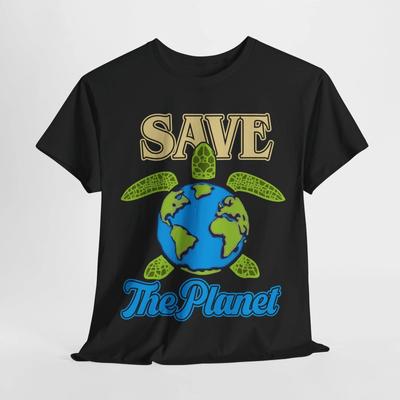 Oberteile – T-Shirts