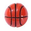 Moss Micro Landscape Mini Football & Basketball Resin Ornaments