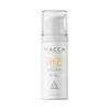 Macca Absolut Radiant Vit-C3 The Cream Spf15 50ml