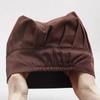 Unisex Chef Hat for Kitchen, Restaurant, and Bakery Professionals