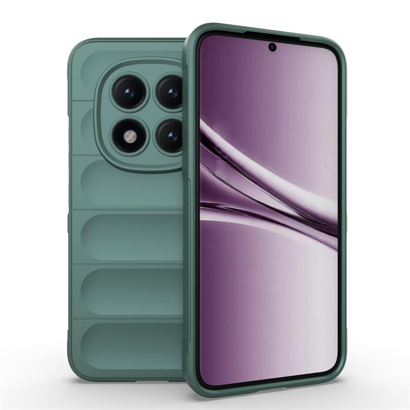Full Cover For Redmi Note 15 Pro Plus Case Silicone Back Case For Redmi Note 15 Pro Plus Case For Redmi Note 15 Pro Plus Cover