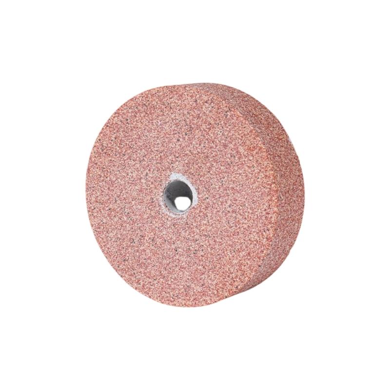 Multipurpose Abrasive Grinding Head Set Grinding Wheel Universal for Woodworking Stone Polishing Tool