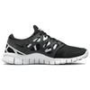 Nike Dámské tenisky Free RN 2 Black Off Noir Bílé DM8915-002