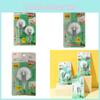 Japanese Km 518 Large Suction Cup Hook With Strong Vacuum Power For Bathroom Storage Solutions