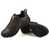 Lesifeisi Autumn/Winter Breathable Top Layer Cowhide Outdoor Hiking & Climbing Shoes for Men & Women