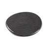 Real Carbon Fiber For Ferrari 458 2011-2016 Car Fuel Tank Cap Decorative Auto Body Sticker Exterior Modification Accessories