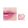 Lip Gloss/lip Gloss/lip Glaze It’s My Juicy Plumping Gloss 2025 Christmas Series Gift Box Mirror #35 First Snow Kiss 8.5ml Without Gift Box