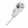 Ignition Switch Lock Cylinder with Key 06351TE0A11 Replacement for Acura Accord Odyssey Pilot