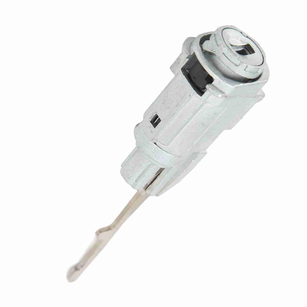 Ignition Switch Lock Cylinder with Key 06351TE0A11 Replacement for Acura Accord Odyssey Pilot
