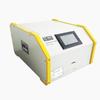 XBC-Super Commercial Hard Drive Degausser CN Plug (adapter Included)