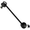 BOXI K90716 Suspension Stabilizer Bar Link for Honda Pilot 2003 2004 2005 2006 2007 2008 / for Acura MDX 2001 2002 2003 2004 2005 2006 Rear Left