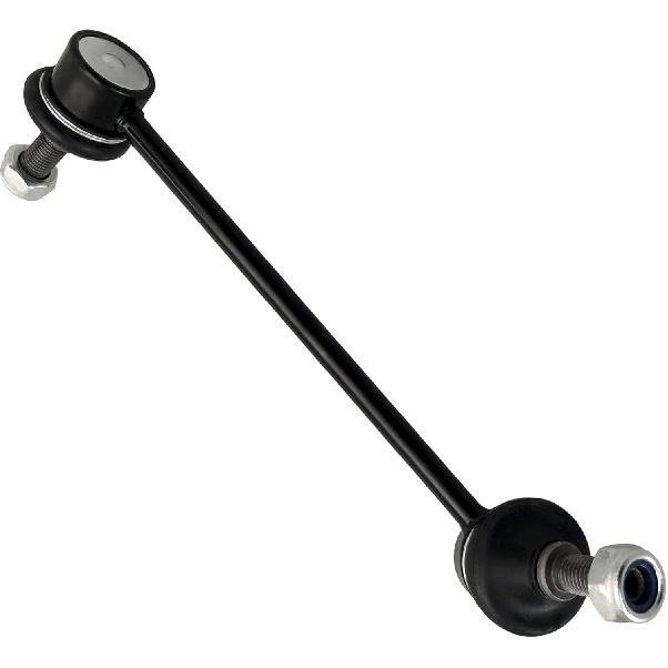 BOXI K90716 Suspension Stabilizer Bar Link for Honda Pilot 2003 2004 2005 2006 2007 2008 / for Acura MDX 2001 2002 2003 2004 2005 2006 Rear Left