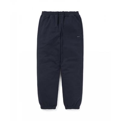 Thisisneverthat T.n.t. Classic Hdp Sweatpant Navy