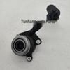 41421-02AA5 Clutch Release Bearing for Hyundai Kia
