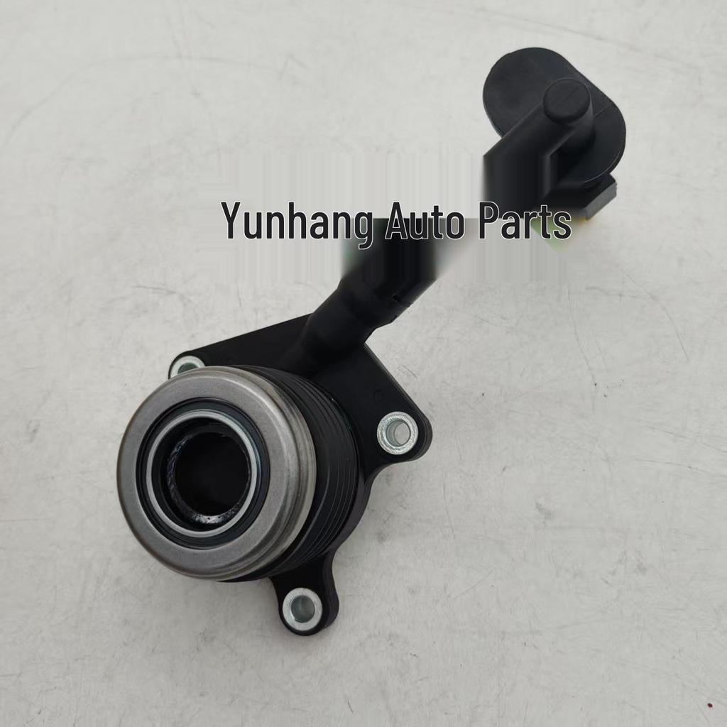 41421-02AA5 Clutch Release Bearing for Hyundai Kia
