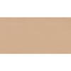 Dr. Jart The Makeup Rejuvenating Beauty Balm 50ml SPF40/ PA+++ (4 Options)