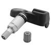 TPMS Sensor, 4Pcs PMV-107J Tire Pressure Monitoring for 42607-33011