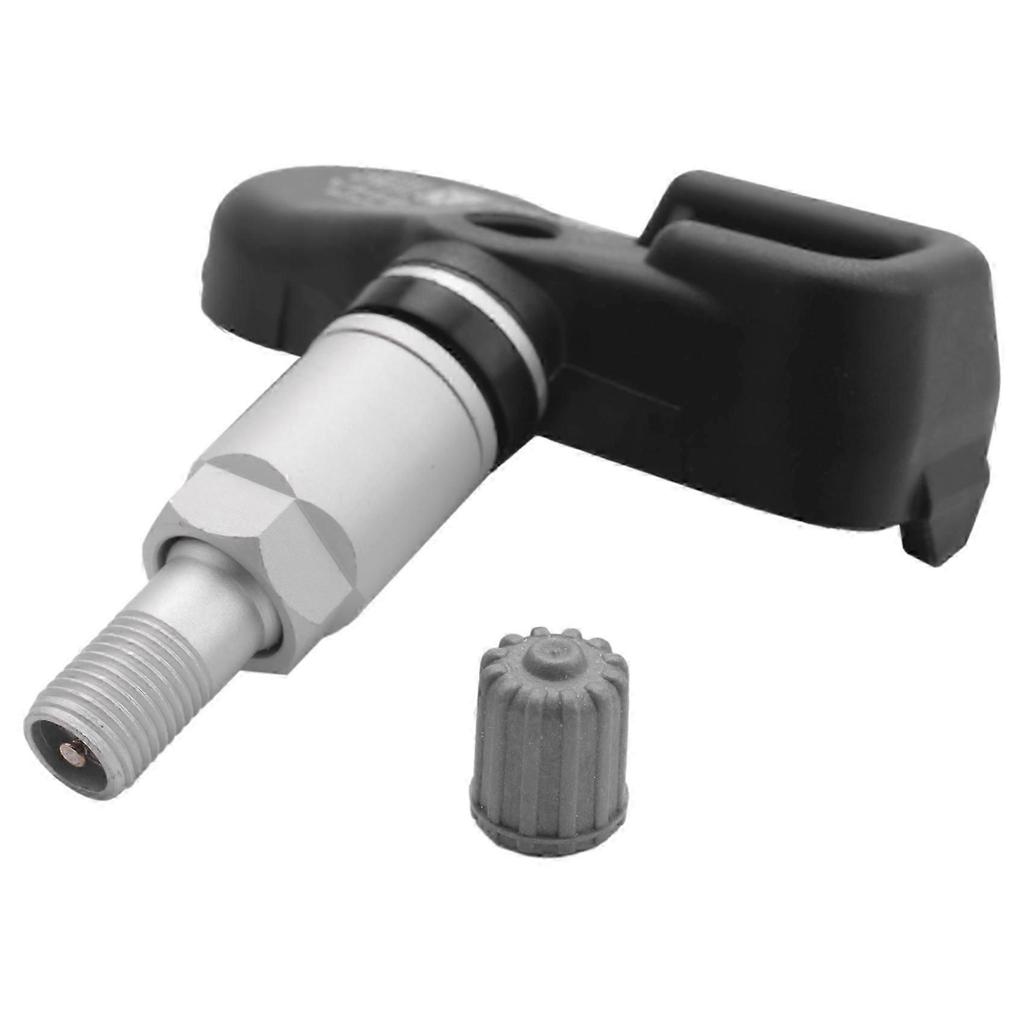 TPMS Sensor, 4Pcs PMV-107J Tire Pressure Monitoring for 42607-33011
