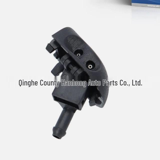 Compatible Mercedes Axor Glass Washer Nozzle A0008603247 Wiper Jet