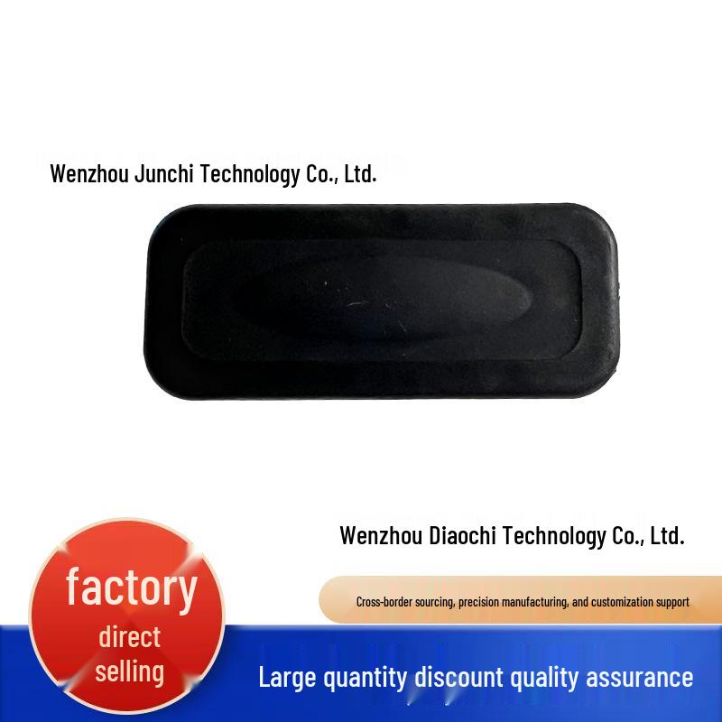 The tailgate switch is compatible with Renault s automatic tailgate release switch (part number 82000385515).