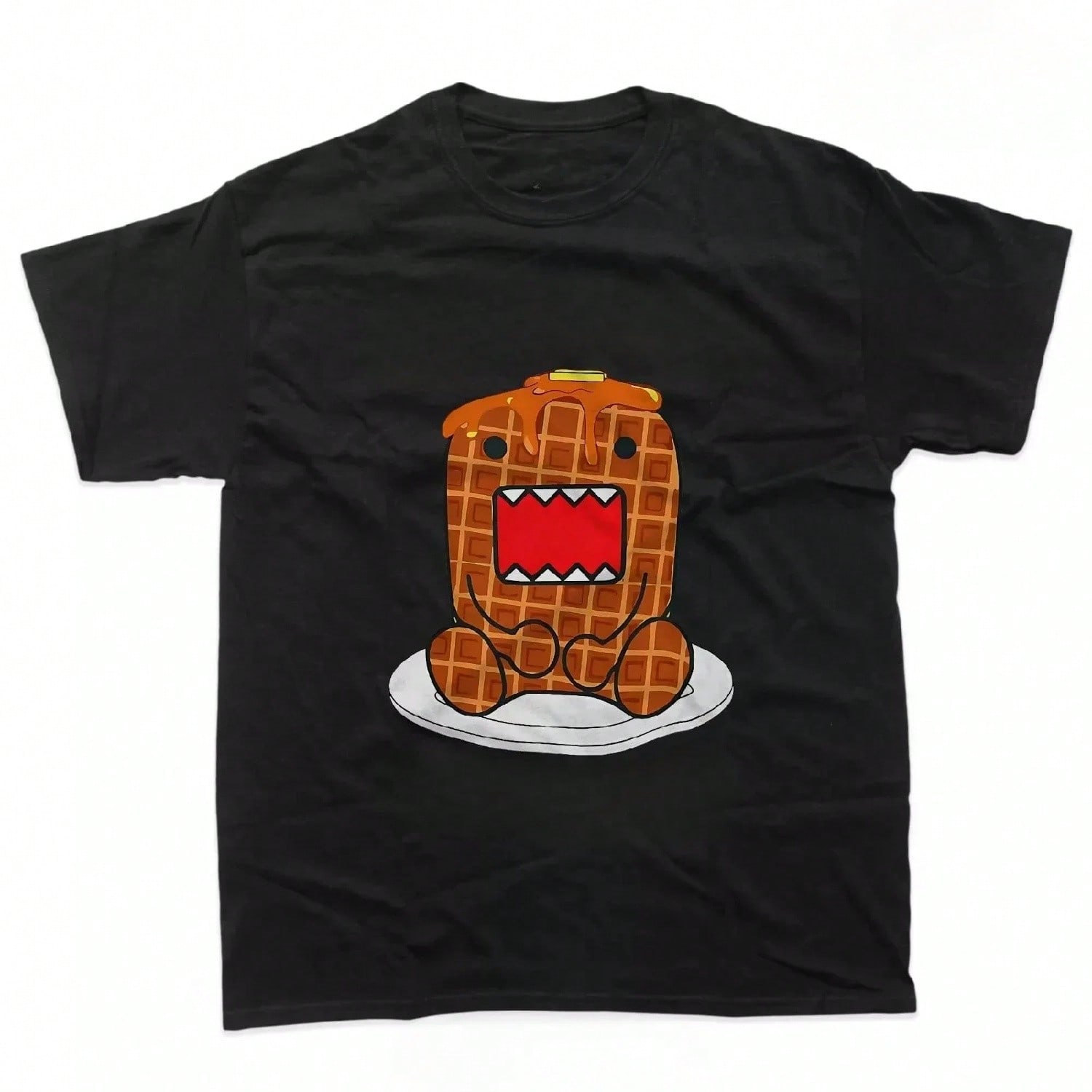 World s Best Detective Ever Premium T-Shirt S
