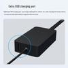 Microsoft Surface 65W Power Adapter