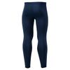 Mizuno Soccer Bottoms Unisex Moderate Slim Fit Pants P2MBA550