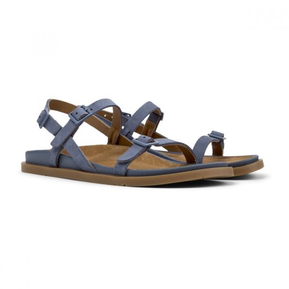 Camper 26SS Women S Sandal K201883 003 EU36(230mm)