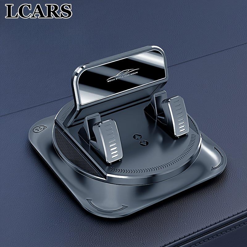 Car Anti-Slip Phone Holder F 57684
